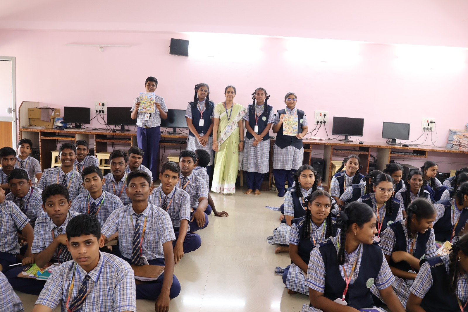 stjoseph_admin/gallery_category_images/WhatsApp Image 2026-02-24 at 4.48.31 PM.jpeg